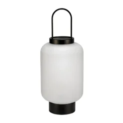 Farol móvil Pauleen Glow, función temporizador, IP44