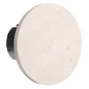 FLOS Camouflage 140 aplique LED piedra