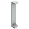 FLOS Casting C 100 sobremuro LED 50 cm gris