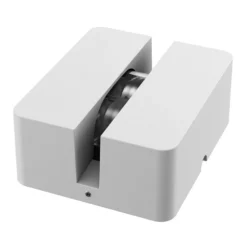 FLOS Fenestra lámpara LED para arcos de ventanas