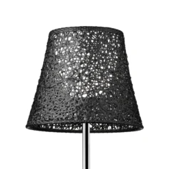 FLOS KTribe F3 lámpara de pie exterior, Green Wall