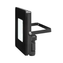Foco de exterior LED Faedo 3 en negro, 30W