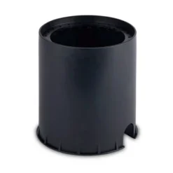 Foco de suelo empotrado Gea GU10