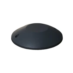 Foco de suelo LED 7880-370, 1 luz