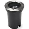 Foco empotrado LED Ground Spot, hecho en la UE