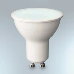 Foco exterior con sensor inteligente STEINEL One SC, color antracita, IP44