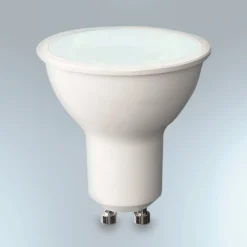 Foco exterior con sensor STEINEL One S, 2 luces, color antracita, IP44