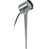 Foco exterior LED específico Outlight