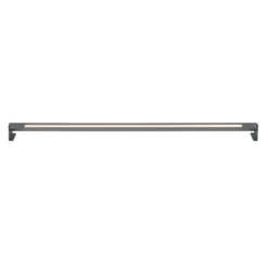 Foco exterior LED Megatron Wallis Gartia, 15 W, 827