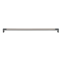 Foco exterior LED Megatron Wallis Gartia, 15 W, 827