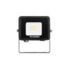 Foco exterior LED Start Flood de Sylvania, 9,5 W, 10x11 cm, IP65