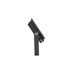 Foco exterior LED Start Flood de Sylvania, 9,5 W, 10x11 cm, IP65