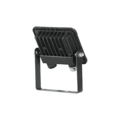 Foco exterior LED Start Flood de Sylvania, 9,5 W, 10x11 cm, IP65