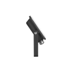 Foco exterior LED Start Flood de Sylvania, 26 W, 11x13 cm, IP65