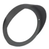 Foco exterior orientable Hubble, IK06
