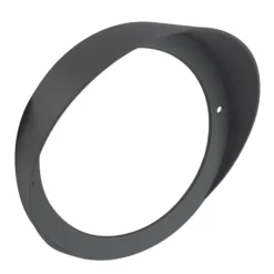 Foco exterior orientable Hubble, IK06