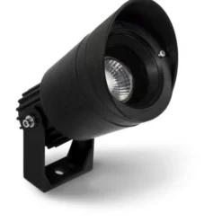 Foco exterior orientable Hubble, IK06