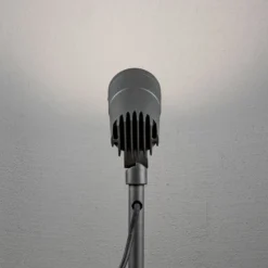 Foco LED con pica Andria 12 V, 3 W