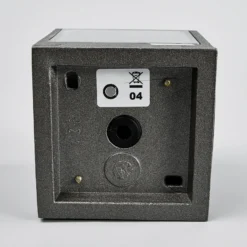 Foco LED Leron Emisión de luz estrecha y ancha