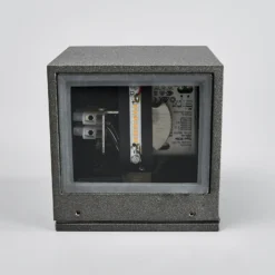 Foco LED Leron Emisión de luz estrecha y ancha