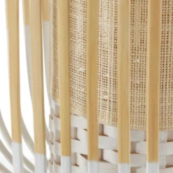 Forestier Take A Way XS decorativa, IP66, blanco