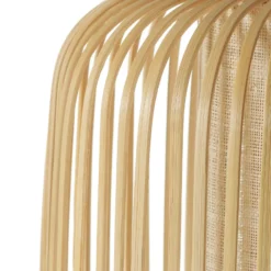 Forestier Take A Way XS decorativa, IP66, blanco
