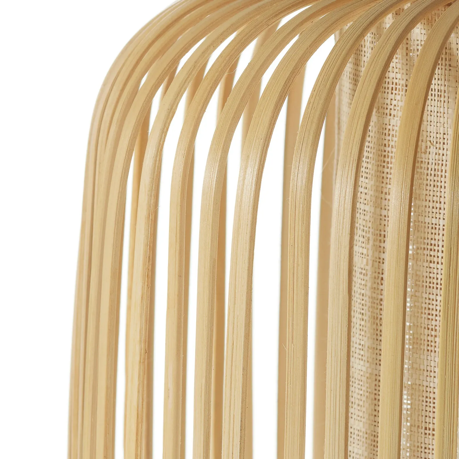 Forestier Take A Way XS decorativa, IP66, blanco
