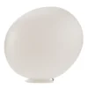 Foscarini Gregg outdoor X-large Lámpara decorativa para exteriores