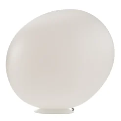 Foscarini Gregg outdoor X-large Lámpara decorativa para exteriores