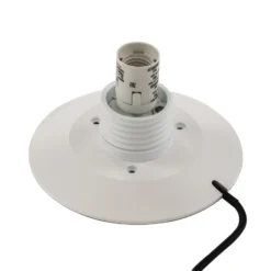 Foscarini Gregg outdoor X-large Lámpara decorativa para exteriores