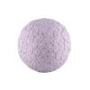Goodnight Light DAISY lamp LED de batería, lilac