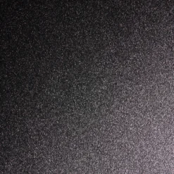 Helestra Siri 44 aplique para exterior arriba/abajo negro
