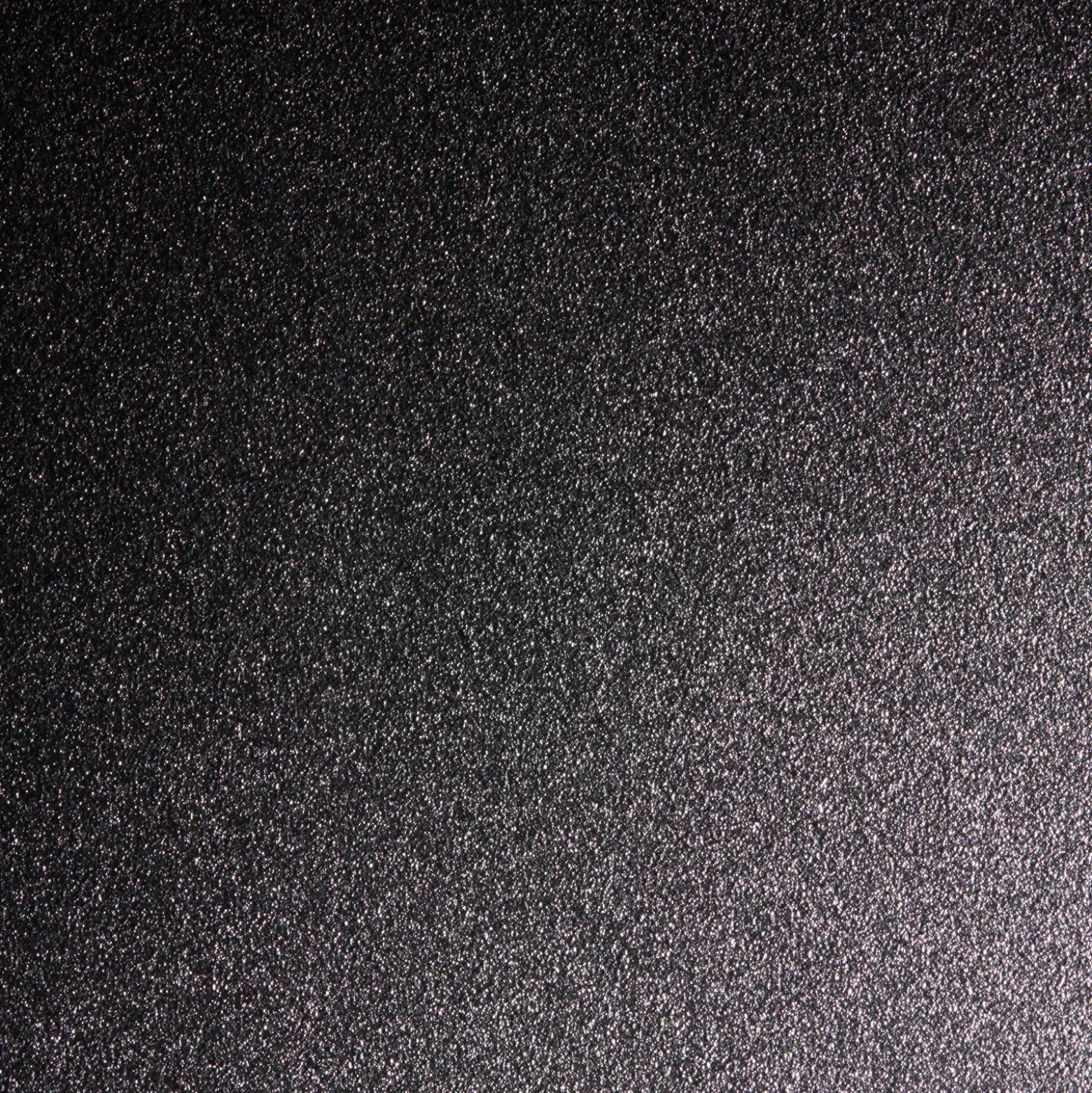 Helestra Siri 44 aplique para exterior arriba/abajo negro
