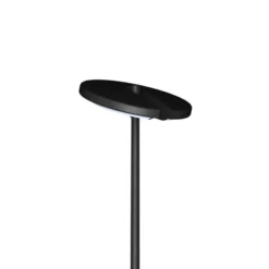 Iluminación LED de senderos Invisible esbelta IP54
