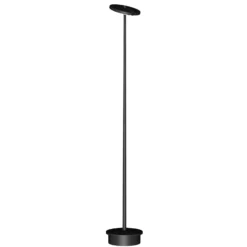 Iluminación LED de senderos Invisible esbelta IP54