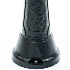 IP55 - farola LED Artu Rut resistente al agua