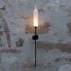 Karman Nilo aplique LED de exterior, IP44