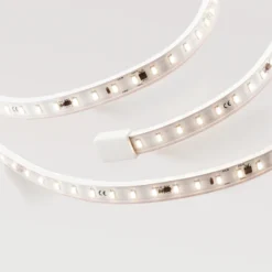 LED-Strip 5966 Set, 230V, 10m, IP65, 8W/m, 3.000 K