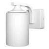 LEDVANCE Endura Classic Lantern Cylinder blanco