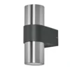 LEDVANCE Endura Classic Rotary aplique up/down