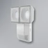 LEDVANCE Endura Pro Spot sensor LED 16W blanco