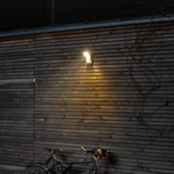 LEDVANCE Endura Pro Spot sensor LED 16W blanco
