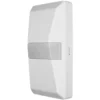 LEDVANCE Endura Pro UpDown Sensor blanco