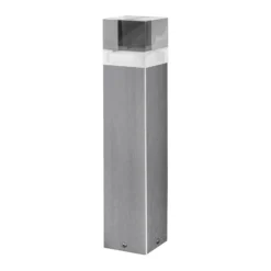Ledvance Endura Style Crystal baliza LED