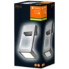 Ledvance Endura Style Edge aplique LED de exterior