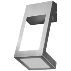 Ledvance Endura Style Edge aplique LED de exterior
