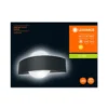 LEDVANCE Endura Style Shield Round aplique