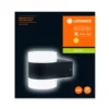 LEDVANCE Endura Style UpDown Puck aplique exterior