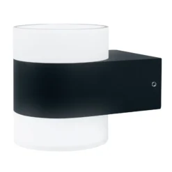 LEDVANCE Endura Style UpDown Puck aplique exterior
