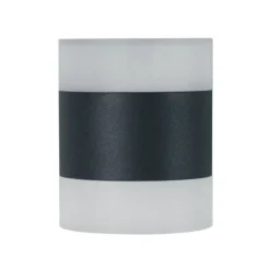 LEDVANCE Endura Style UpDown Puck aplique exterior